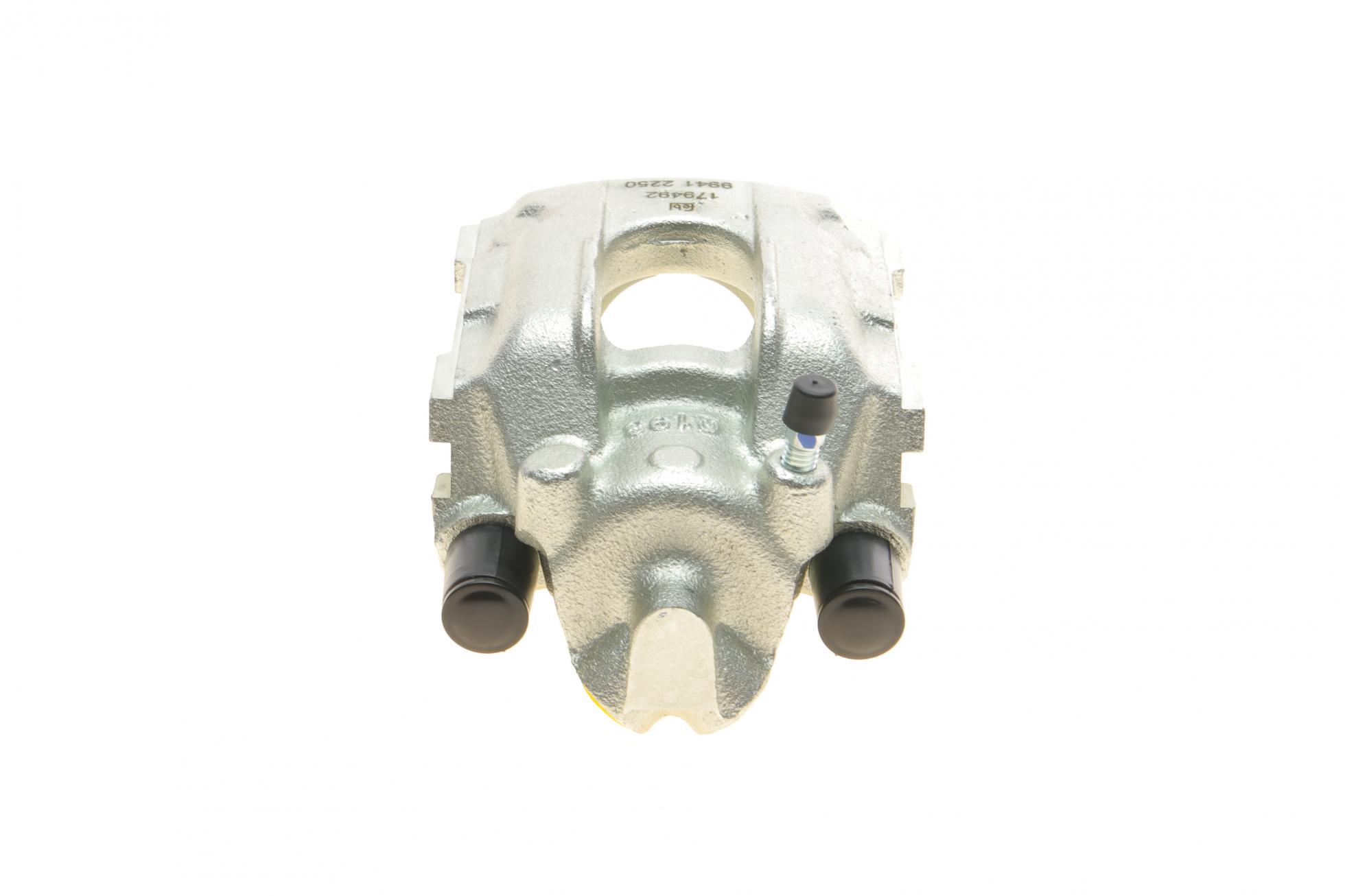 179492 FEBI BILSTEIN